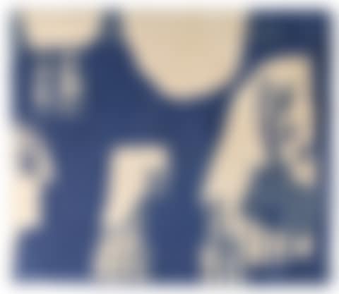 JACQUELINE CARPET (preview)