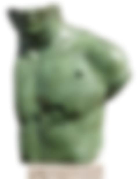 AESCLEPIOS (preview)