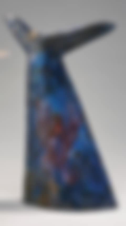 BROCCA PIATTA (preview)