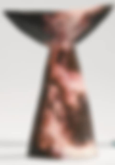VASO (preview)