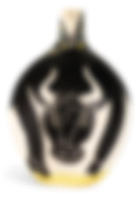 TAUREAU (A. R. 255) (preview)