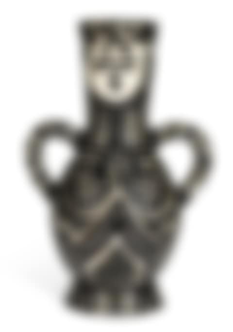 VASE DEUX ANSES HAUTES (A. R. 213) (preview)