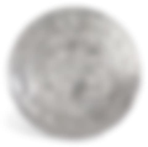 CENTAURE (P. H. 1432) (preview)