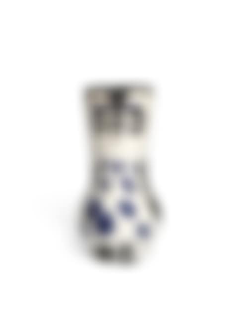 CRUCHON HIBOU (A. R. 293) (preview)