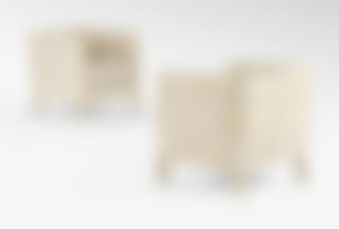 PAIR OF ARMCHAIRS (preview)