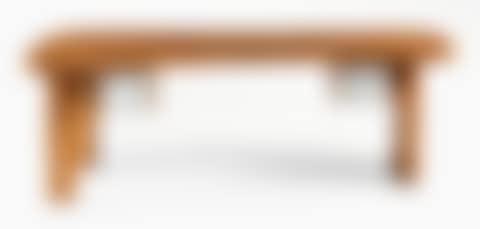 EN FORME DESK (preview)