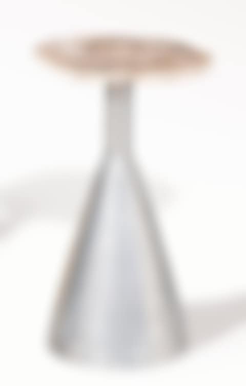 QUILLE SIDE TABLE (preview)