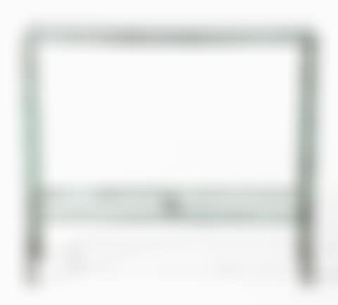 PÉRRODO CONSOLE TABLE (preview)