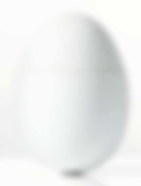 OEUF (preview)