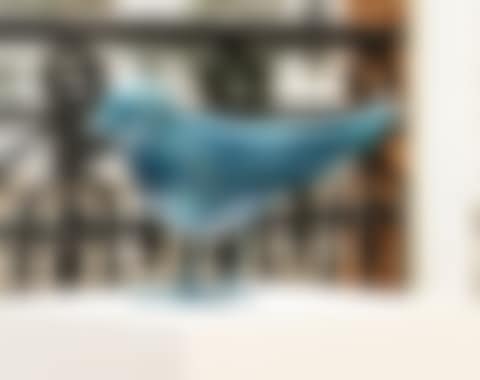 OISEAU BLEU II (preview)