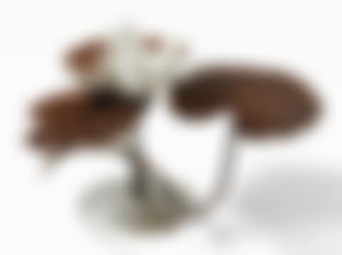 CANDLE HOLDER (preview)