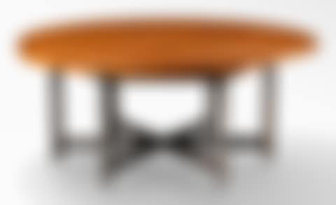 DINING TABLE (preview)