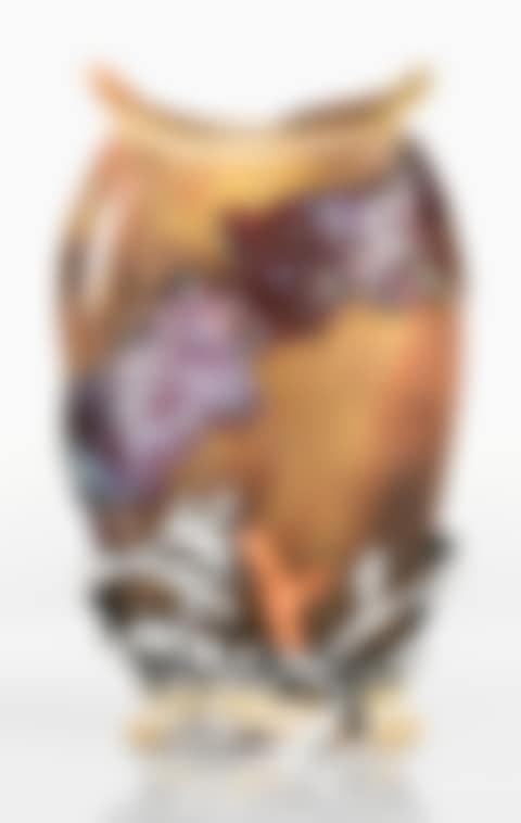 VASE (preview)