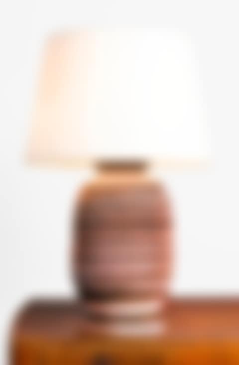 TABLE LAMP (preview)