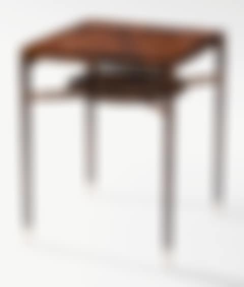 ARAIGNÉE TABLE (preview)