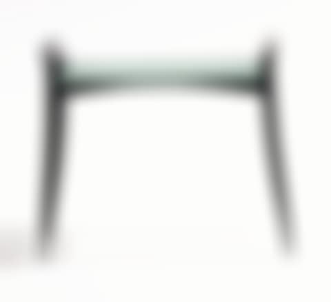 RASSON OCCASIONAL TABLE (preview)