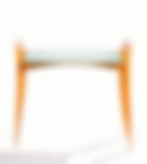 RASSON OCCASIONAL TABLE (preview)