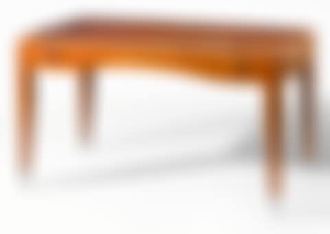 SULZER DESK (preview)
