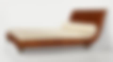 BED, MODEL NO. 535AR AND 501NR (preview)