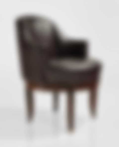 "TOURNEPAT" CHAIR, MODEL NO. 2AR AND 204NR (preview)