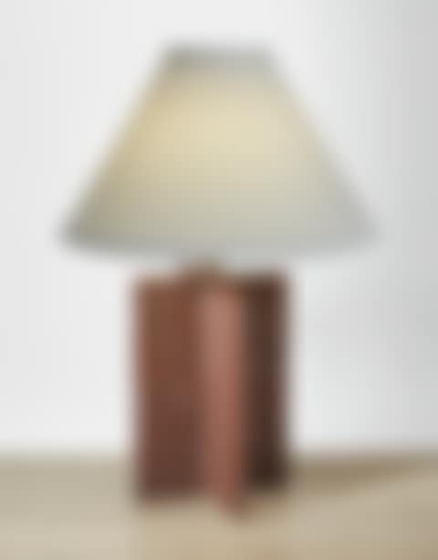 "CROISILLON" TABLE LAMP (preview)
