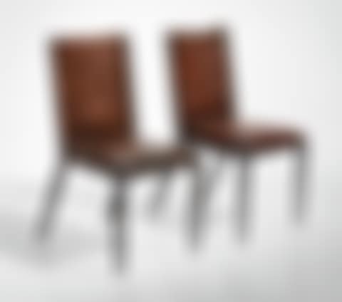 PAIR OF SIDECHAIRS (preview)
