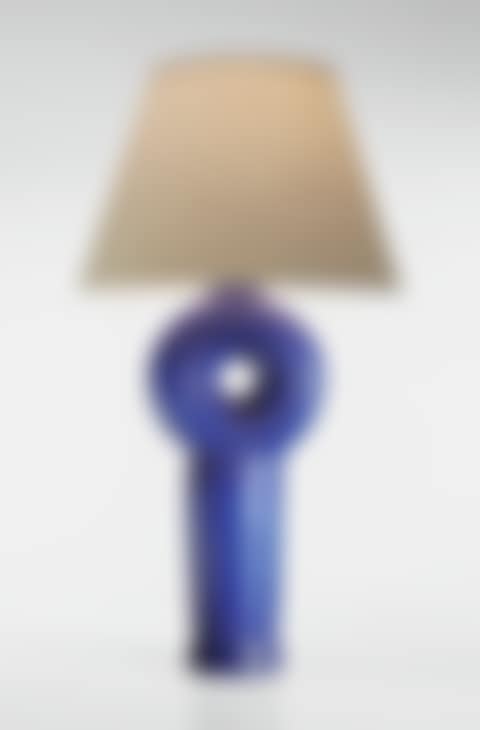 TABLE LAMP (preview)