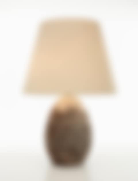 TABLE LAMP (preview)
