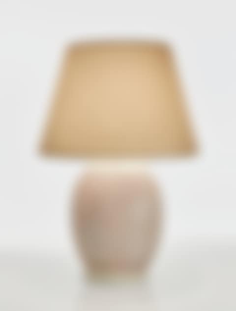 TABLE LAMP (preview)