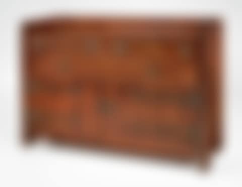 SIDEBOARD, MODEL NO. 967 (preview)