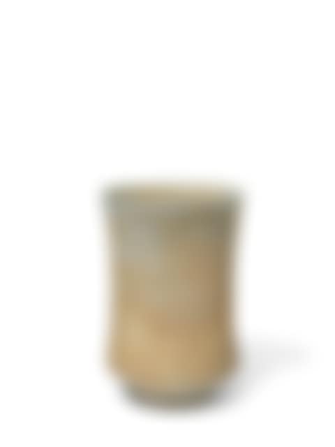SQUEEZED VASE (preview)