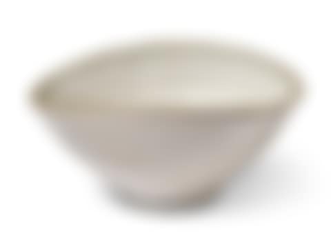 SMALL BOWL (preview)