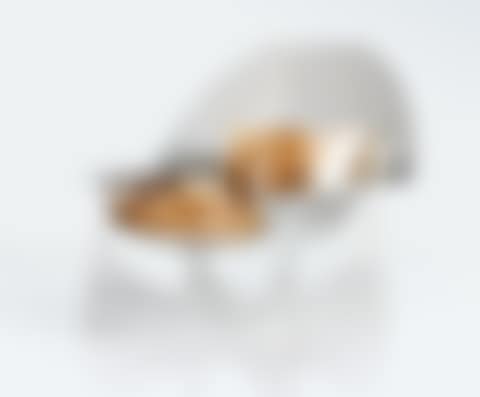 ARMCHAIR (preview)