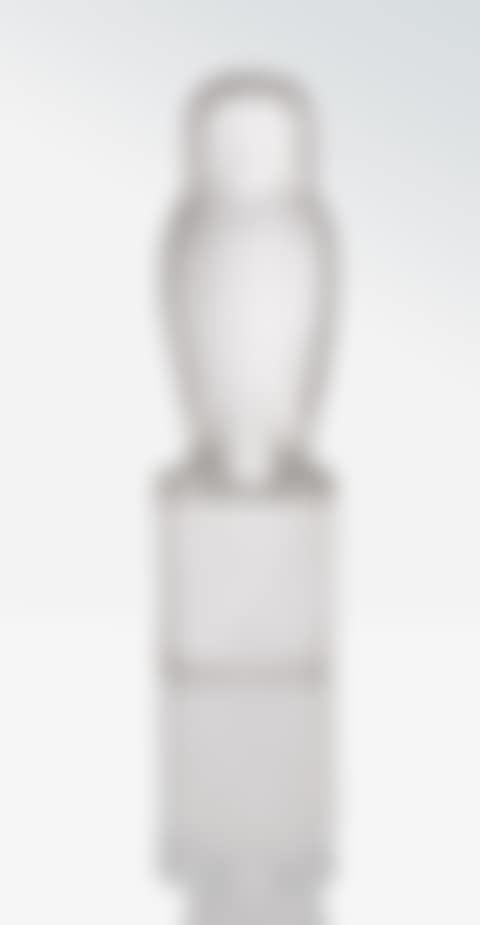 CHOUETTE DE CRISTAL (preview)