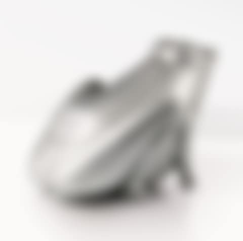 CRAPAUD ARMCHAIR (preview)