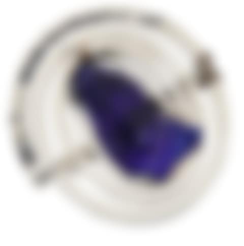 UNTITLED (BROOCH) (preview)