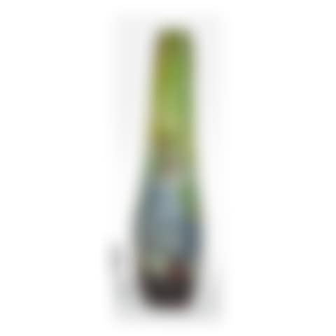 "BERRIES" VASE (preview)