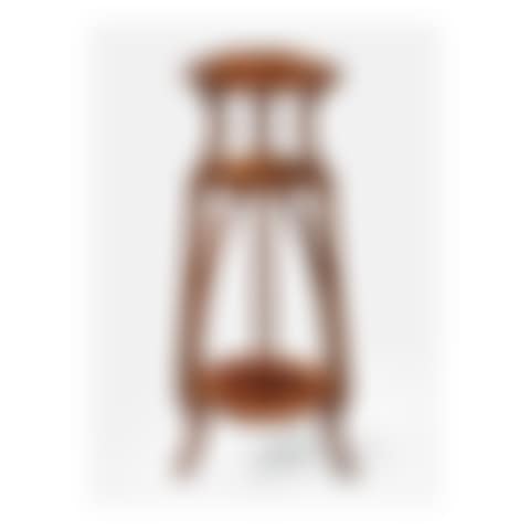 THREE-TIER STAND (preview)