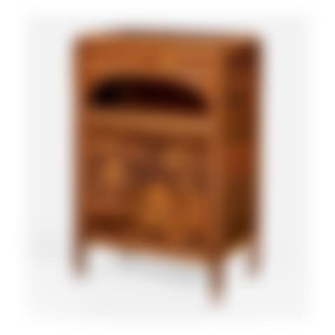 CABINET (preview)