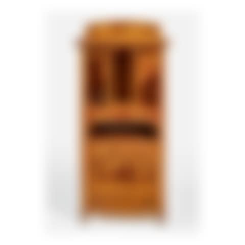VITRINE (preview)