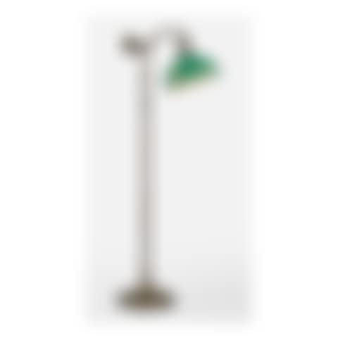 COUNTER-BALANCE FLOOR LAMP (preview)