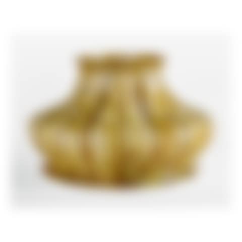 POTTERY VASE FROM THE COLLECTION OF LOUIS COMFORT TIFFANY (preview)
