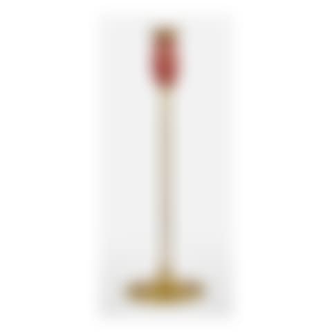 CANDLESTICK (preview)