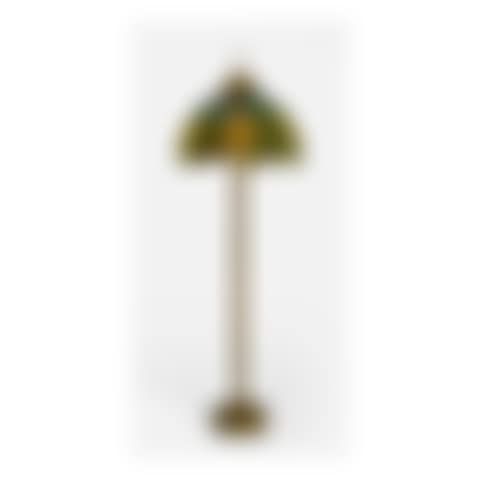 "LABURNUM" FLOOR LAMP (preview)