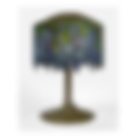 "WISTERIA" TABLE LAMP (preview)