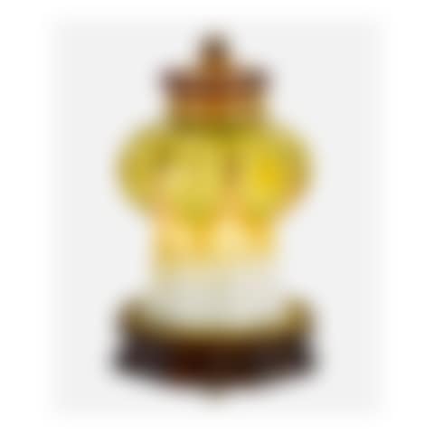 MOSQUE TABLE LAMP (preview)