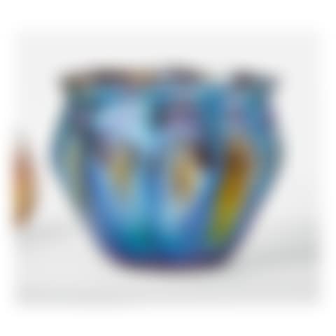 VASE (preview)