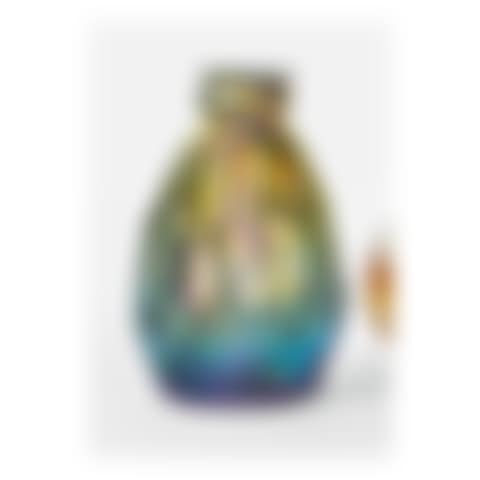 VASE (preview)