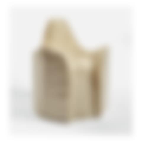 "HONEY POP" CHAIR (preview)