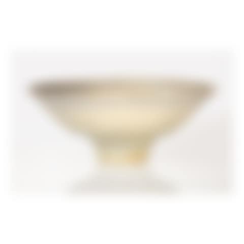 FOOTED BOWL (preview)
